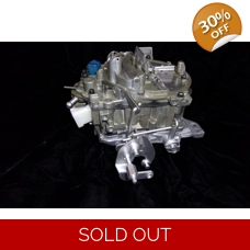 1981- 90 Rochester 305 or 350 all Trans 17083204